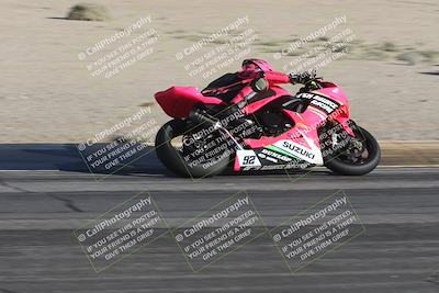 media/Oct-31-2025-CVMA Friday Practice (Fri) [[e9defcbea4]]/2-Racer 1 Practice/Session 2 Turn 11/